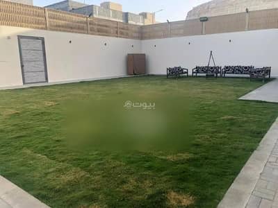 4 Bedroom Rest House for Rent in North Riyadh, Riyadh - Rest House For Rent in Al Narjis, Riyadh