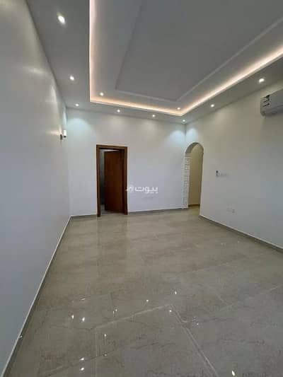 4 Bedroom Apartment for Rent in North Riyadh, Riyadh - Studio Apartment For Rent in Al Narjis, Riyadh