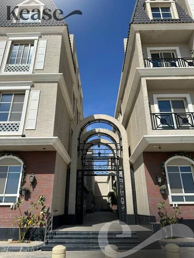 1 Bedroom Flat for Rent in North Riyadh, Riyadh - Fully furnished apartment for rent – Al-Rabi District