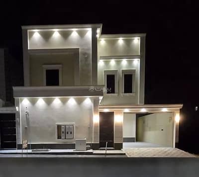 6 Bedroom Apartment for Sale in East Riyadh, Riyadh - Apartment for sale in al Bayan-Riyadh