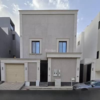 4 Bedroom Apartment for Sale in East Riyadh, Riyadh - Apartment for sale in Alrimal-Riyadh