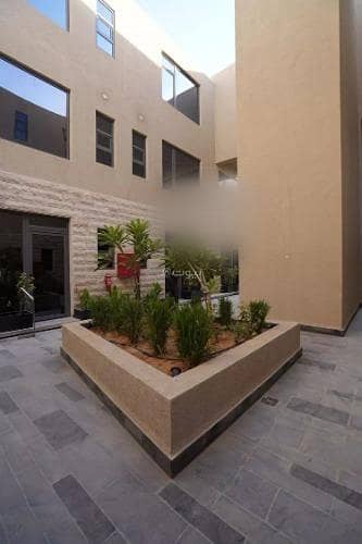 Villa for sale in al arid, riyadh