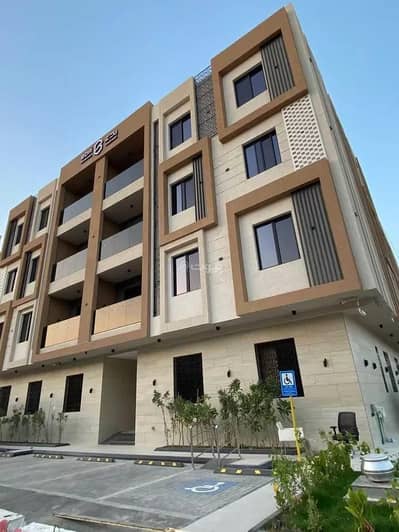 شقة 3 غرف نوم للبيع في شرق الرياض، الرياض - شقة استوديو للبيع في قرطبة، الرياض