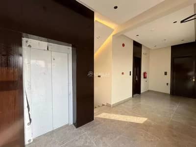 1 Bedroom Apartment for Sale in West Riyadh, Riyadh - Apartment for sale in al mahdiyah, riyadh