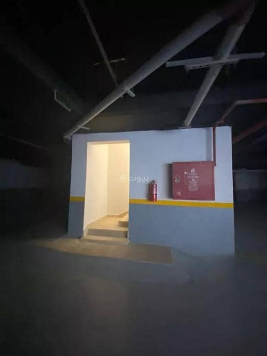 Studio apartment for sale in al mahdiyah, riyadh