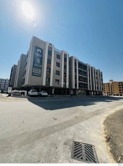 4 Bedroom Flat for Rent in Al Hamra, Al Khobar - Property for sale