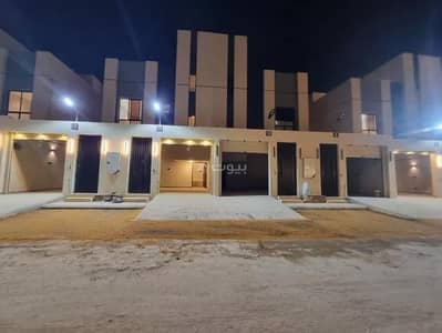 دور 1 غرفة نوم للبيع في جنوب الرياض، الرياض - طابق للبيع في مدينة اوكاز، الرياض