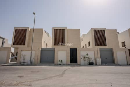 5 Bedroom Villa for Sale in Al Sadafah, Dammam - Villa for sale in al sadafah, Dammam