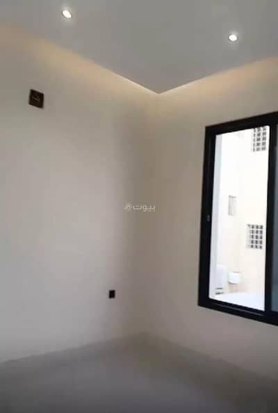 شقة 5 غرف نوم للايجار في غرب الرياض، الرياض - شقة استوديو للإيجار في ذهرة لبن، الرياض