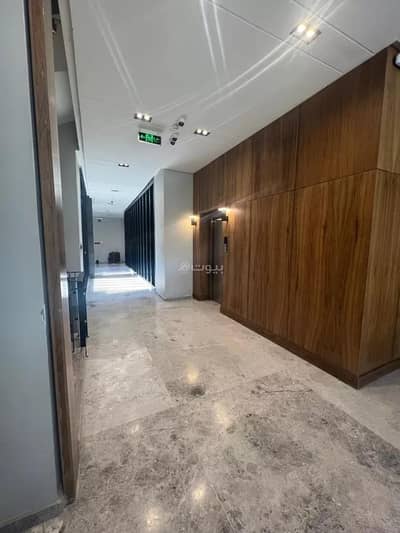 Office for Rent in North Riyadh, Riyadh - Office For Rent in Al Malqa, Riyadh