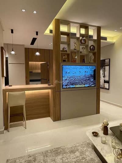 3 Bedroom Flat for Sale in Al Bandariyah, Al Khobar - Studio apartment for sale in al bandariyah, al khobar