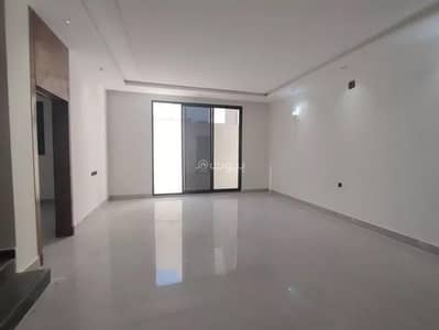 1 Bedroom Floor for Sale in West Riyadh, Riyadh - Floor for sale in tuwaiq, riyadh