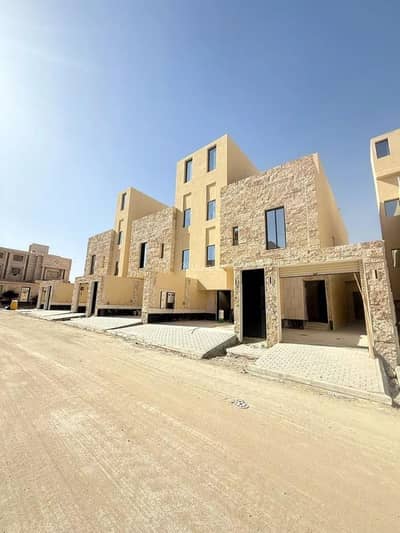 1 Bedroom Floor for Sale in West Riyadh, Riyadh - Floor for sale in tuwaiq, riyadh