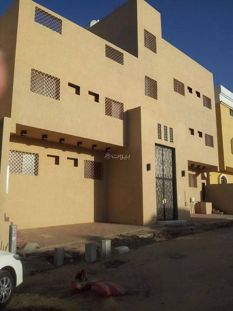 Building For Sale in Asharai, Makkah