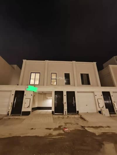 فلیٹ 5 غرف نوم للبيع في شرق الرياض، الرياض - شقة للبيع في حي الجنادرية, مدينة الرياض, منطقة الرياض