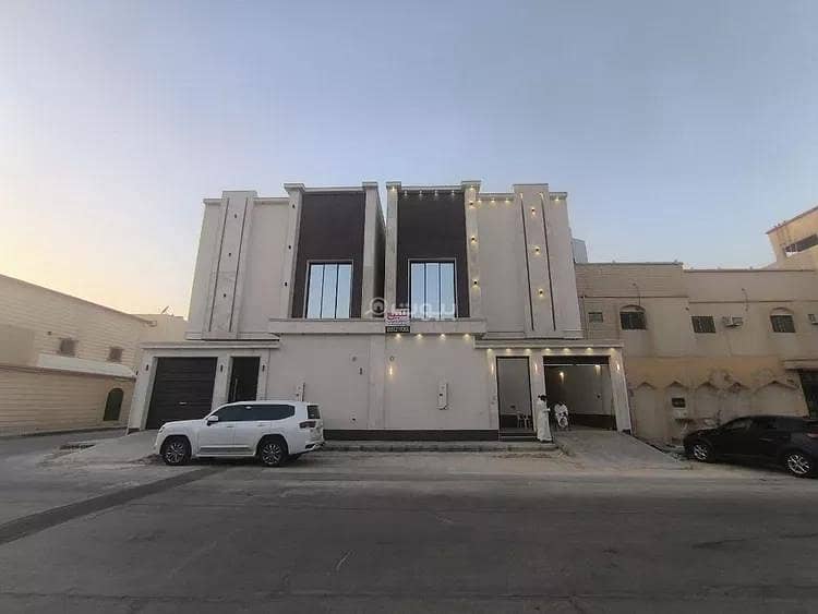 Villa for sale in tuwaiq, riyadh