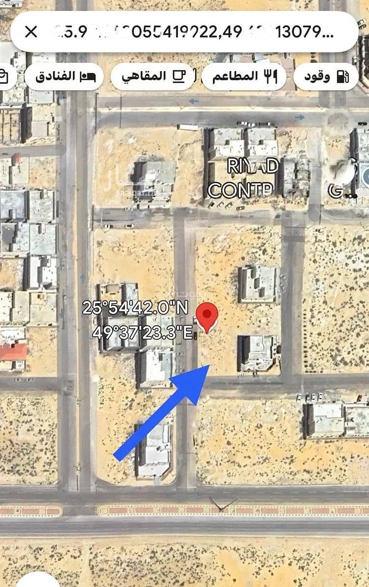 Property for sale