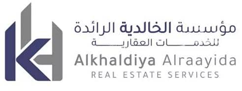فیلا 3 غرف نوم للبيع في شمال جدة، جدة - فيلا للبيع في المحمدية، جدة
