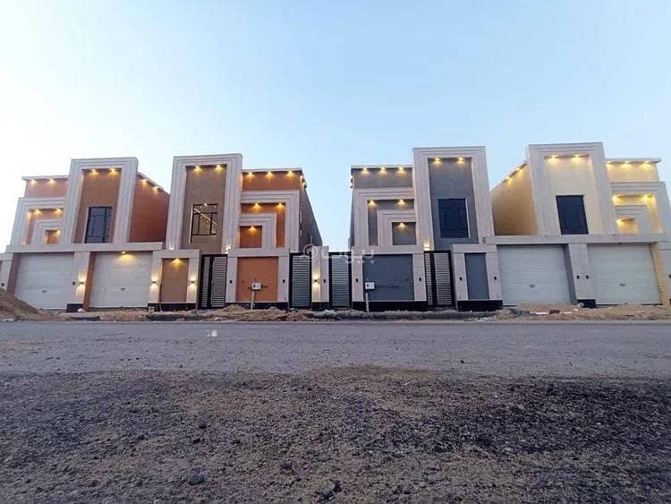 فيلا للبيع في شارع الشموس بنت النعمان, حي الأمانة, مدينة الدمام, المنطقة الشرقية فيلا للبيع في شارع الشموس بنت النعمان, حي الأمانة, مدينة الدمام, المنطقة الشرقية