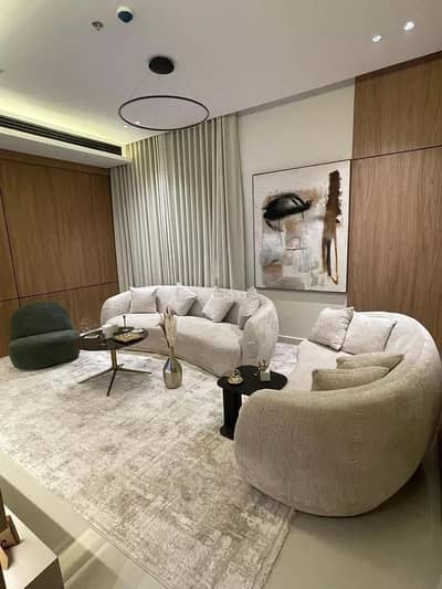 3 Bedroom Apartment for Sale in Al Bandariyah, Al Khobar - apartment for sale in al bandariyah, al khobar