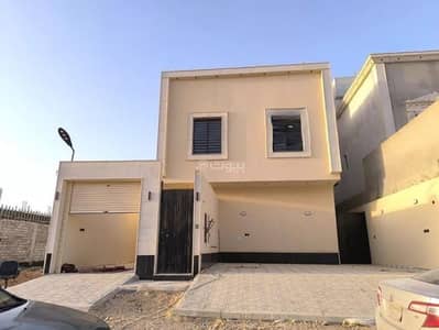 دور 1 غرفة نوم للبيع في غرب الرياض، الرياض - طابق للبيع في ضاحية نمار، الرياض