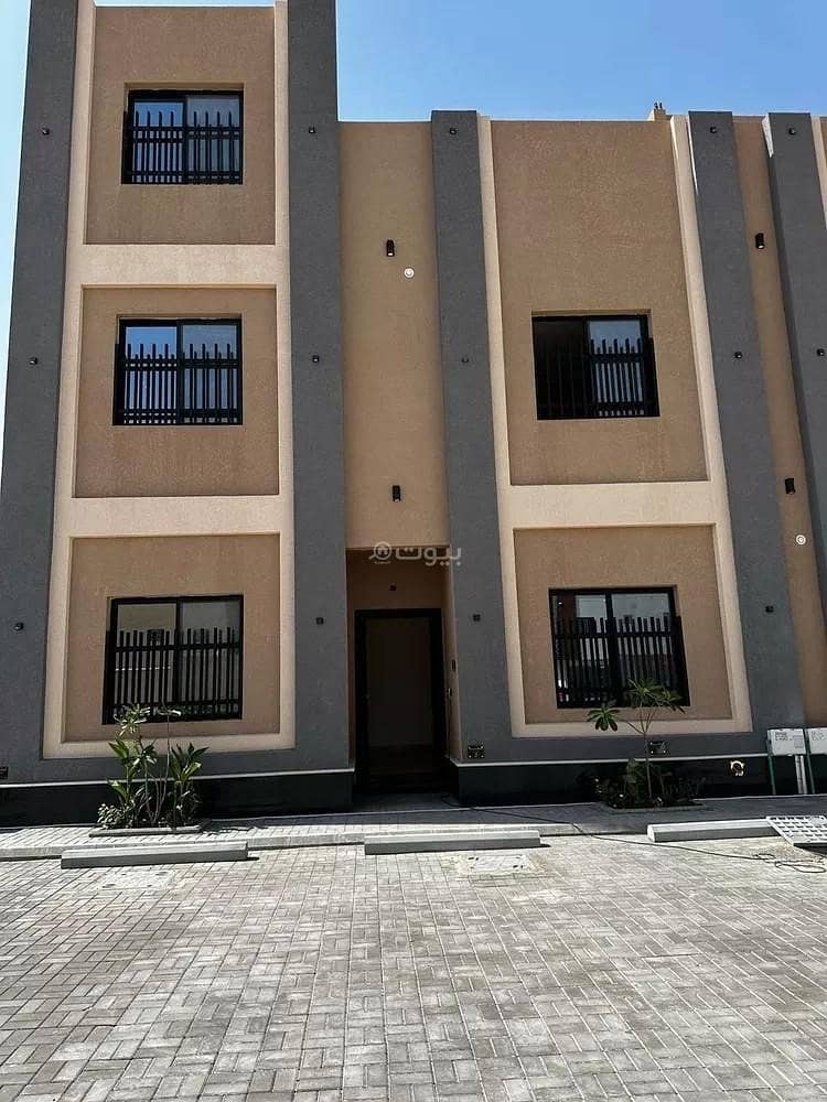 فيلا للبيع في حي ظهرة لبن, مدينة الرياض, منطقة الرياض فيلا للبيع في حي ظهرة لبن, مدينة الرياض, منطقة الرياض