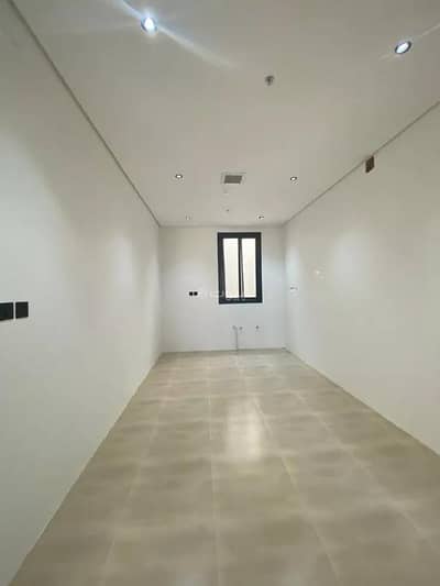 1 Bedroom Apartment for Sale in West Riyadh, Riyadh - Studio apartment for sale in al mahdiyah, riyadh