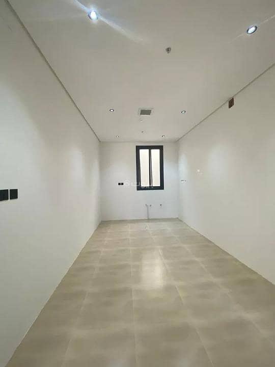 Studio apartment for sale in al mahdiyah, riyadh
