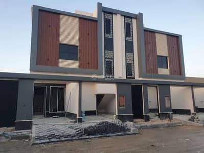 4 Bedroom Floor for Sale in Nawara District, Al Muzahimiyah Riyadh Region - Floor for sale in nawara district, al muzahimiyah riyadh region