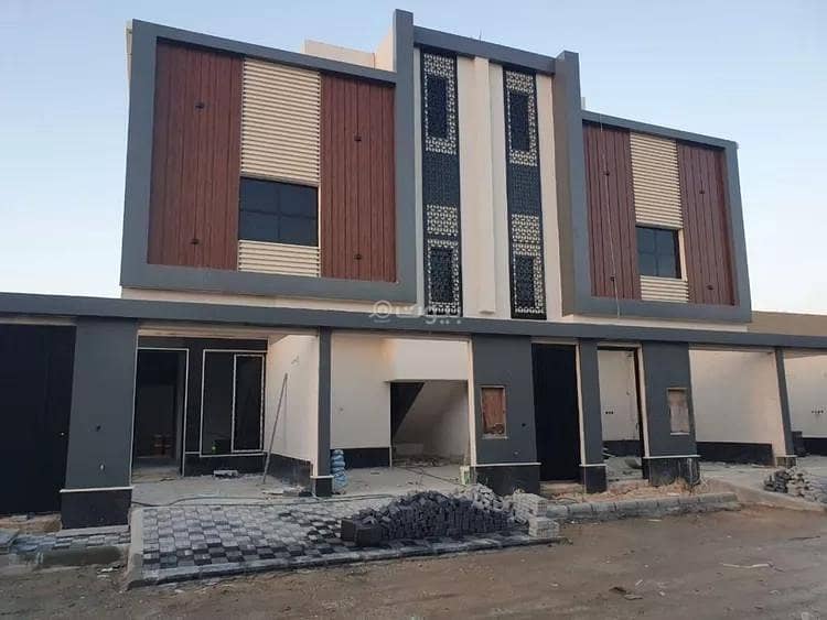 طابق للبيع في حي نواورة، محافظة المزاحمية طابق للبيع في حي نواورة، محافظة المزاحمية