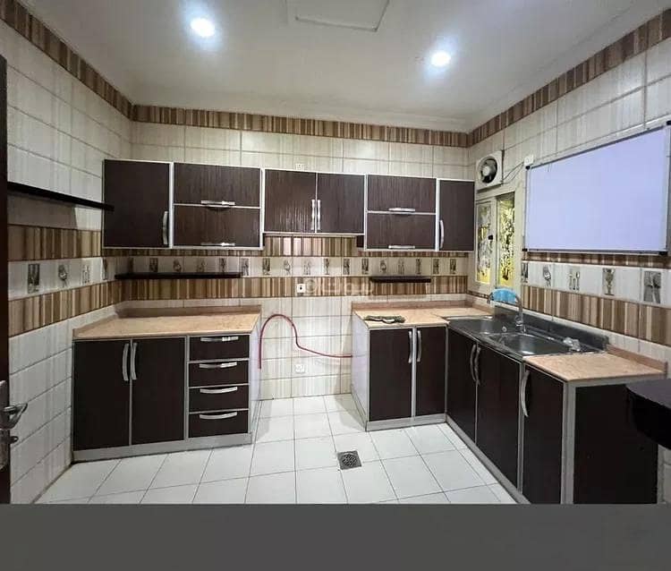 شقة استوديو للإيجار في الشاطئ، جدة
