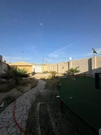 Property for sale