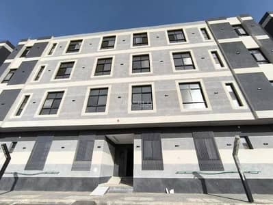 1 Bedroom Apartment for Sale in South Riyadh, Riyadh - Apartment for sale in badr, riyadh