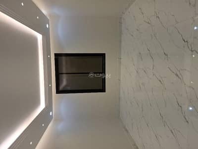 7 Bedroom Villa for Sale in East Riyadh, Riyadh - Villa for sale in al rimal, riyadh