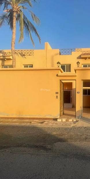 فيلا للإيجار في الروضة، جدة فيلا للإيجار في الروضة، جدة