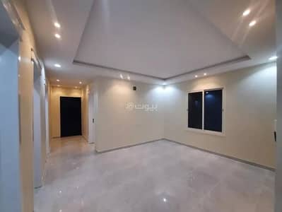 فیلا 1 غرفة نوم للبيع في جنوب الرياض، الرياض - فيلا للبيع في العزيزية، الرياض
