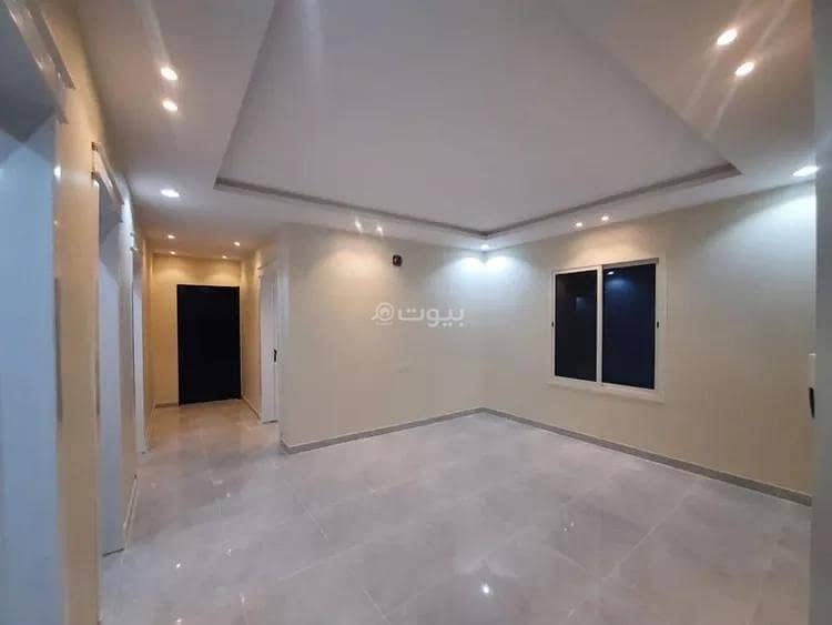 Villa for sale in al aziziyah, riyadh