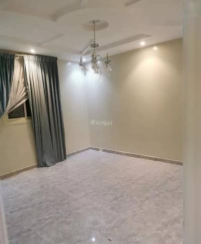 4 Bedroom Apartment for Rent in West Riyadh, Riyadh - 4 Bedroom Apartment For Rent in Dhahrat Laban, Riyadh