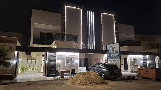 3 Bedroom Apartment for Sale in East Riyadh, Riyadh - Studio apartment for sale in al janadriyah, riyadh