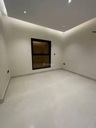 3 Bedroom House for Rent in North Riyadh, Riyadh - House for rent in al sahafah, riyadh