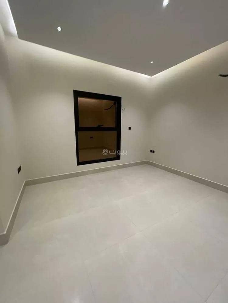 Villa for rent in al sahafah, riyadh