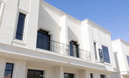 شقة 3 غرف نوم للايجار في شمال الرياض، الرياض - للايجار السنوي شقة عوائل في مشروع الماجدية حي النرجس – عرض رقم 1120