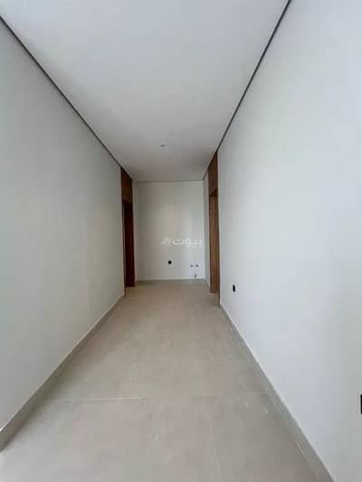 6 Bedroom Villa for Sale in West Riyadh, Riyadh - Villa For Sale in Al Mahdiyah, West Riyadh