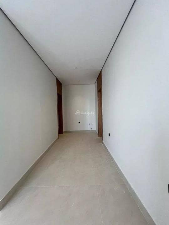 Villa For Sale in Al Mahdiyah, West Riyadh