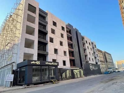 3 Bedroom Apartment for Sale in Al Bandariyah, Al Khobar - apartment for sale in al bandariyah, al khobar
