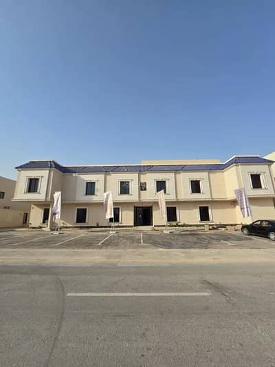 1 Bedroom Apartment for Sale in South Riyadh, Riyadh - Studio apartment for sale in badr, riyadh