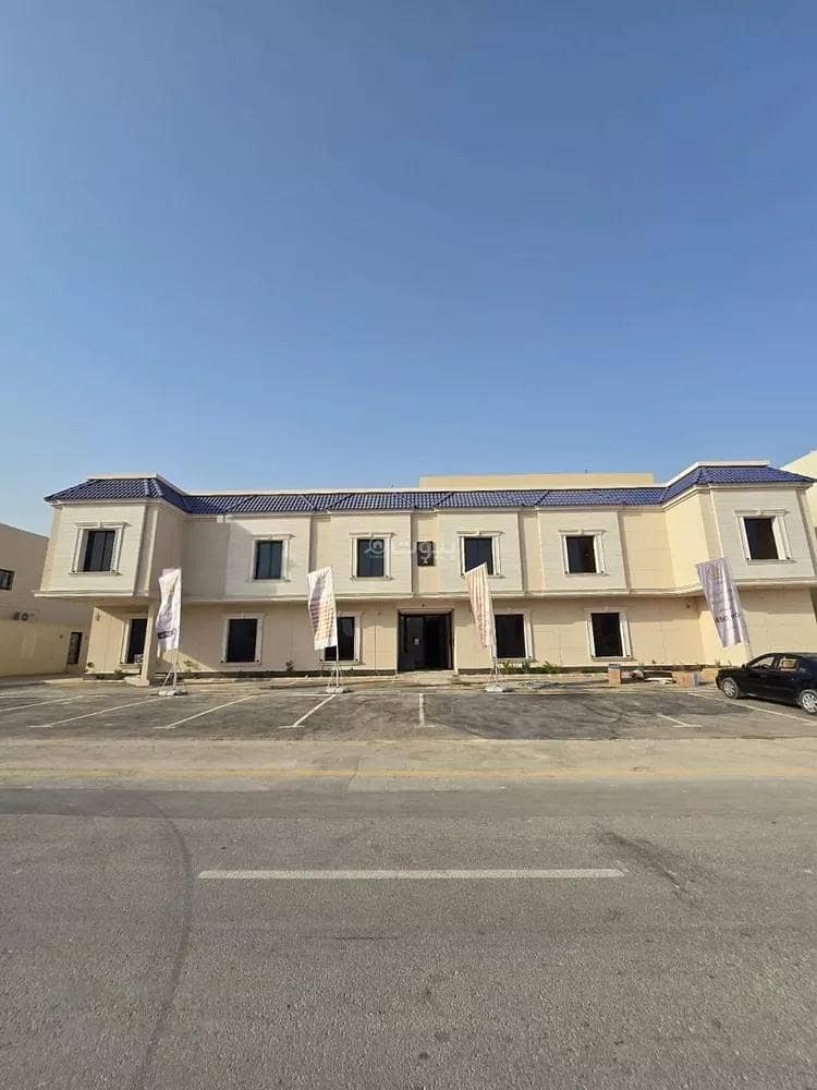 Studio apartment for sale in badr, riyadh