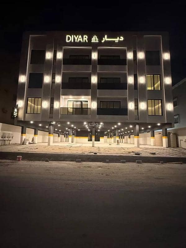 عقار للبيع عقار للبيع