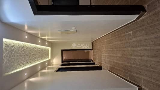 7 Bedroom Villa for Sale in East Riyadh, Riyadh - Villa for sale in Al Rimah, Tanall Plan, east of the airport.