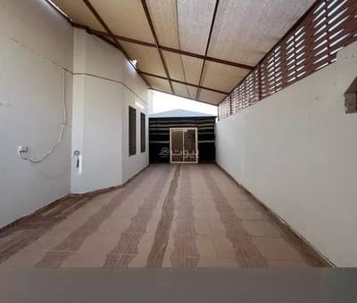 فیلا 5 غرف نوم للايجار في شمال جدة، جدة - فيلا للإيجار في المروة، جدة